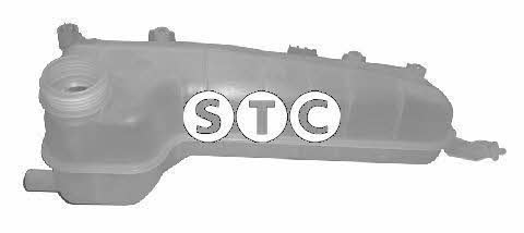STC T403570 Expansion tank T403570