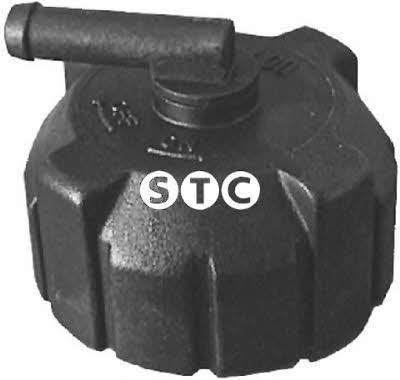 STC T403572 Radiator caps T403572