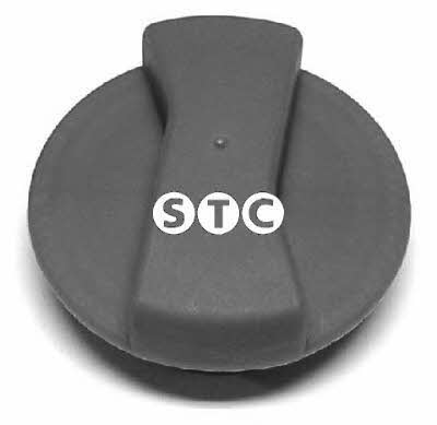 STC T403573 Radiator caps T403573