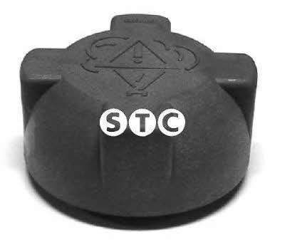 STC T403574 Radiator caps T403574