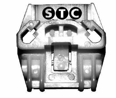 STC T403575 Window Regulator T403575