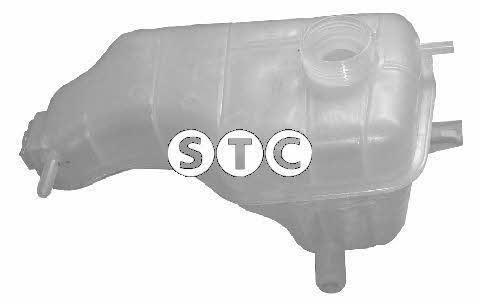 STC T403576 Expansion tank T403576