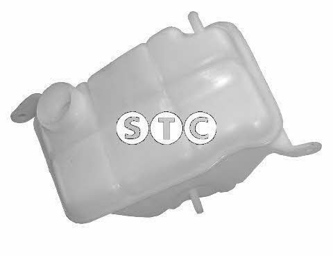STC T403579 Expansion tank T403579