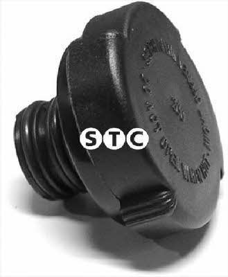 STC T403580 Radiator caps T403580