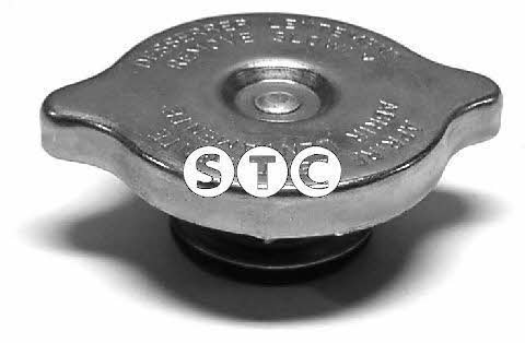 STC T403584 Radiator caps T403584
