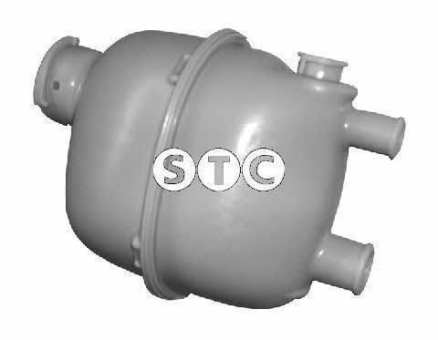 STC T403595 Expansion tank T403595
