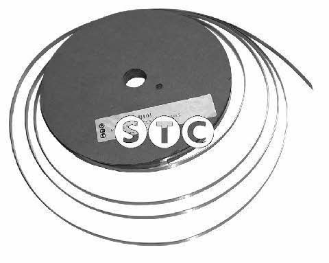 STC T400014 Pliers, hose clamp T400014