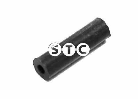STC T400016 Injector nozzle, diesel injection system T400016