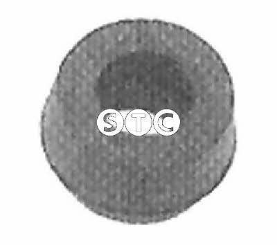 STC T400022 Silent block T400022