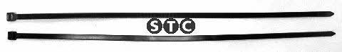 STC T400096 Clamp T400096