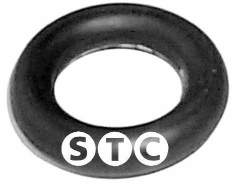 STC T400101 O-ring exhaust system T400101
