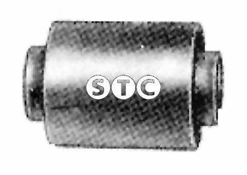STC T400133 Control Arm-/Trailing Arm Bush T400133