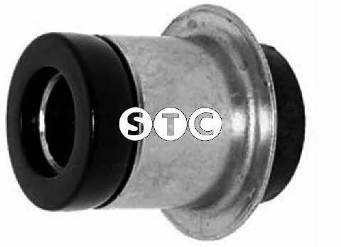 STC T400143 Silent block T400143