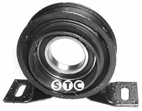 STC T404025 Driveshaft outboard bearing T404025