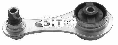 STC T404026 Engine mount T404026