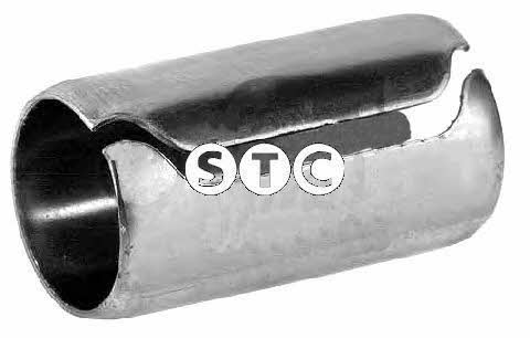 STC T404027 Silent block T404027