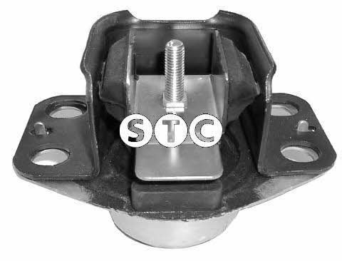 STC T404028 Engine mount right T404028