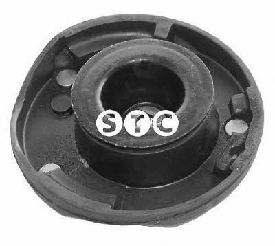 STC T404029 Front Shock Absorber Right T404029