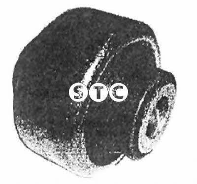 STC T404033 Silent block T404033