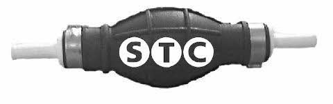 STC T404036 Fuel pump assy T404036