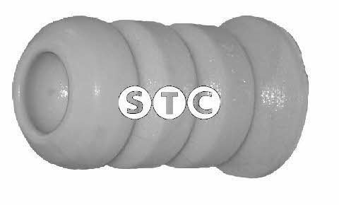 STC T404037 Rubber buffer, suspension T404037