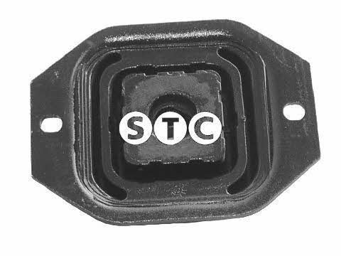 STC T404038 Silentblock rear beam T404038
