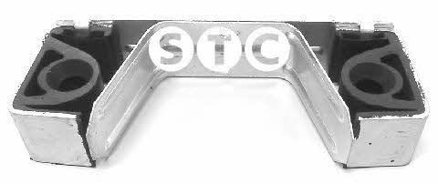 STC T404042 Muffler Suspension Pillow T404042