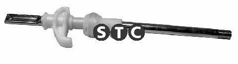 STC T404045 Gear shift rod T404045