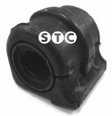 STC T404048 Front stabilizer bush T404048