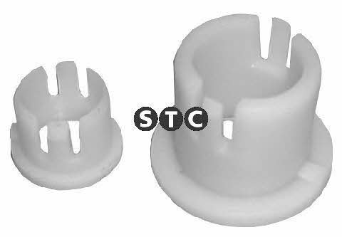 Gearbox backstage bushing STC T404057
