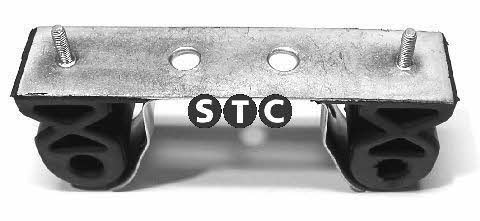 STC T404059 Muffler Suspension Pillow T404059