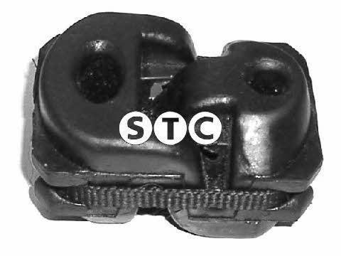 STC T404060 Muffler Suspension Pillow T404060