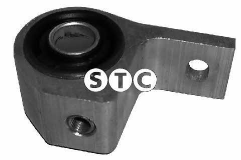 STC T404063 Silent block T404063