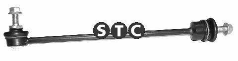 STC T404067 Rod/Strut, stabiliser T404067