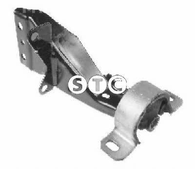 STC T404074 Engine mount T404074