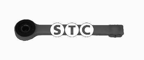 STC T404081 Gear shift rod T404081