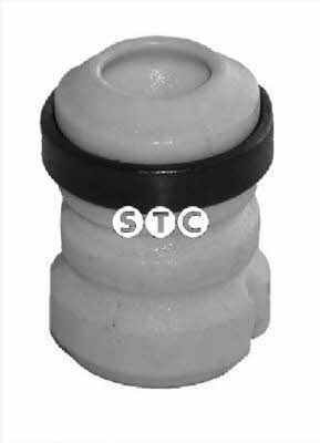 STC T404085 Rubber buffer, suspension T404085