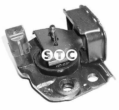 STC T404086 Engine mount T404086