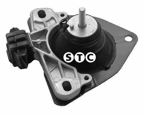 STC T404088 Engine mount right T404088