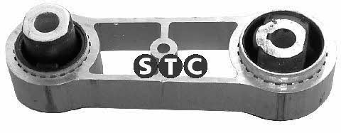 STC T404090 Engine mount, rear T404090
