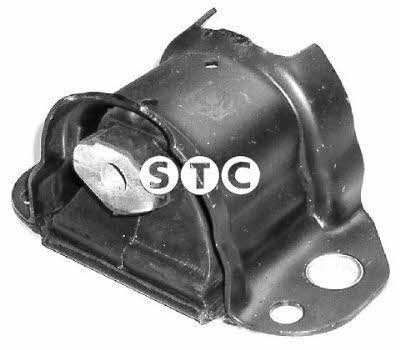 STC T404092 Engine mount right T404092