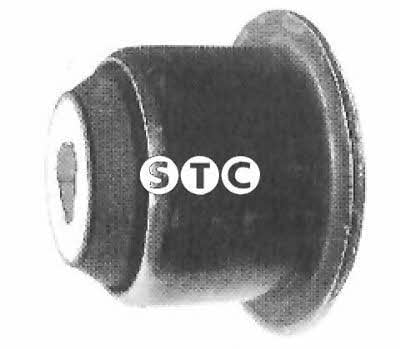 STC T404094 Silent block, front lower arm T404094