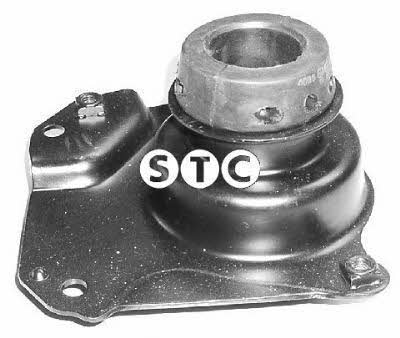 STC T404096 Engine mount left T404096