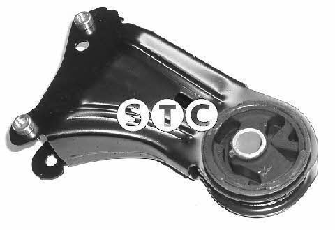 STC T404099 Engine mount, rear T404099