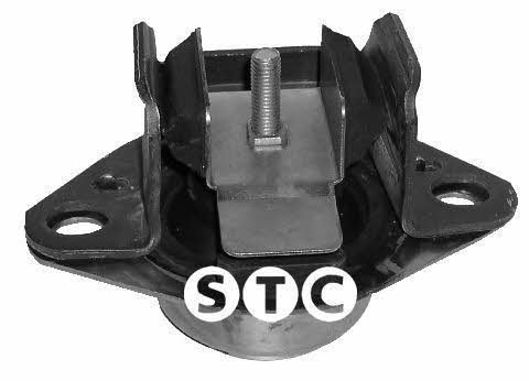 STC T404101 Engine mount, front right T404101