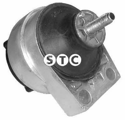 STC T404107 Engine mount right T404107