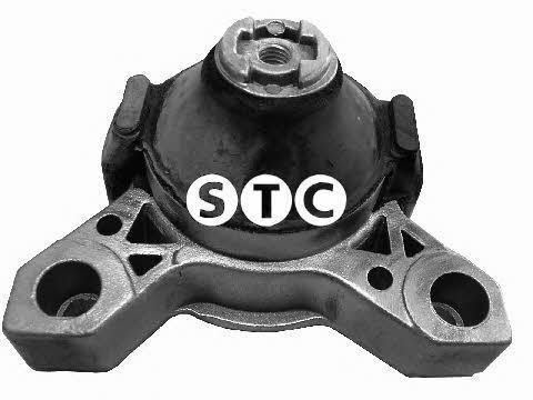 STC T404108 Engine mount, front T404108