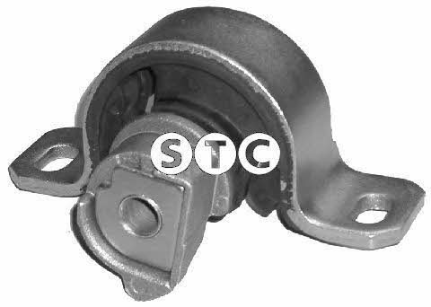 STC T404112 Engine mount T404112