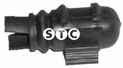 STC T404113 Front stabilizer bush T404113