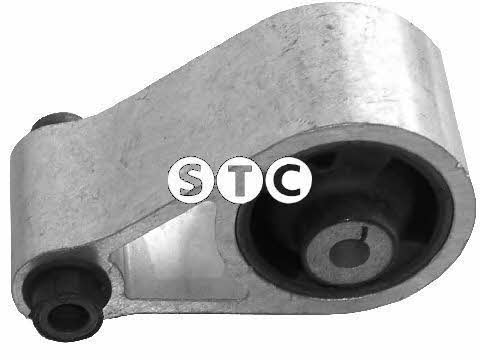 STC T404118 Engine mount, rear T404118